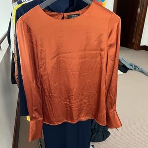 Other stories blouse